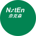 Ako batérie na skladovanie energie spĺňajú potreby viacerých scenárov?